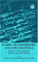 Pumps, Transporters, and Ion Channels