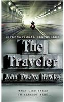 The Traveler
