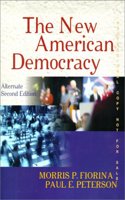 The New American Democracy, Alternate Edition