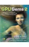 GPU Gems 2