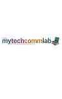 Mytechcommlab -- Standalone Access Card: (English)