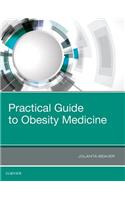 Practical Guide to Obesity Medicine