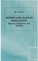 Women and Islam in Bangladesh
