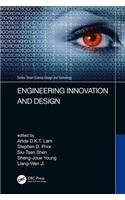 Engineering Innovation and Design