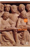 Introductory Lectures on Lacan: (The Centre for Freudian Analysis and Research Library (CFAR))