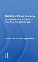 Building a Peace Economy