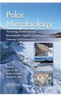 Polar Microbiology