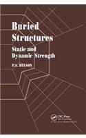 Buried Structures