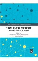 Young People and Sport