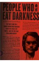 People Who Eat Darkness