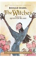The Witches