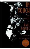 In Touch: (English)