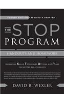 The STOP Program