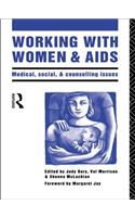 Working with Women and AIDS