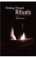 Thinking Through Rituals