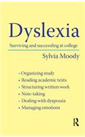 Dyslexia