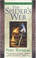 The Spider's Web: 6