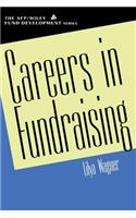 Careers in Fundraising