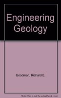 Engineering Geology