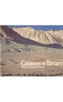 Caravans to Tartary