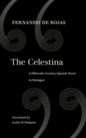 Celestina