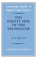 Equity Side of the Exchequer