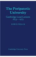 Peripatetic University