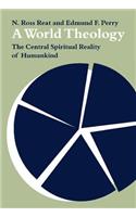 A World Theology