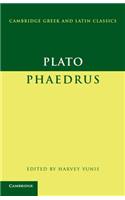 Plato