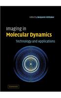 Imaging in Molecular Dynamics