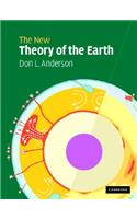New Theory of the Earth