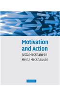 Motivation and Action