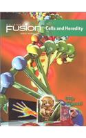 Sciencefusion