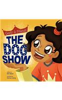 Dog Show