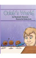 Caleb's World