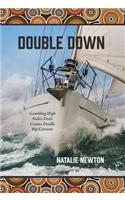 Double Down