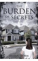 Burden of Secrets