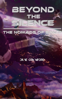Beyond the Silence Book 3