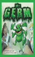 Mr. Germ