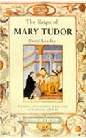 The Reign of Mary Tudor