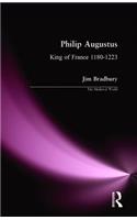 Philip Augustus