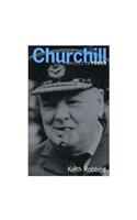 Churchill