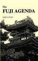 Fuji Agenda