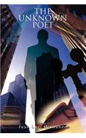 The Unknown Poet: (English)