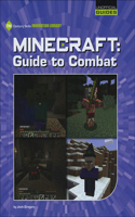 Minecraft: Guide to Combat