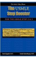 USMLE Step Booster