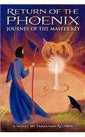 Return of the Phoenix