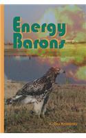 Energy Barons