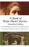Book of Bryn Mawr Stories