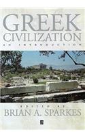 Greek Civilization